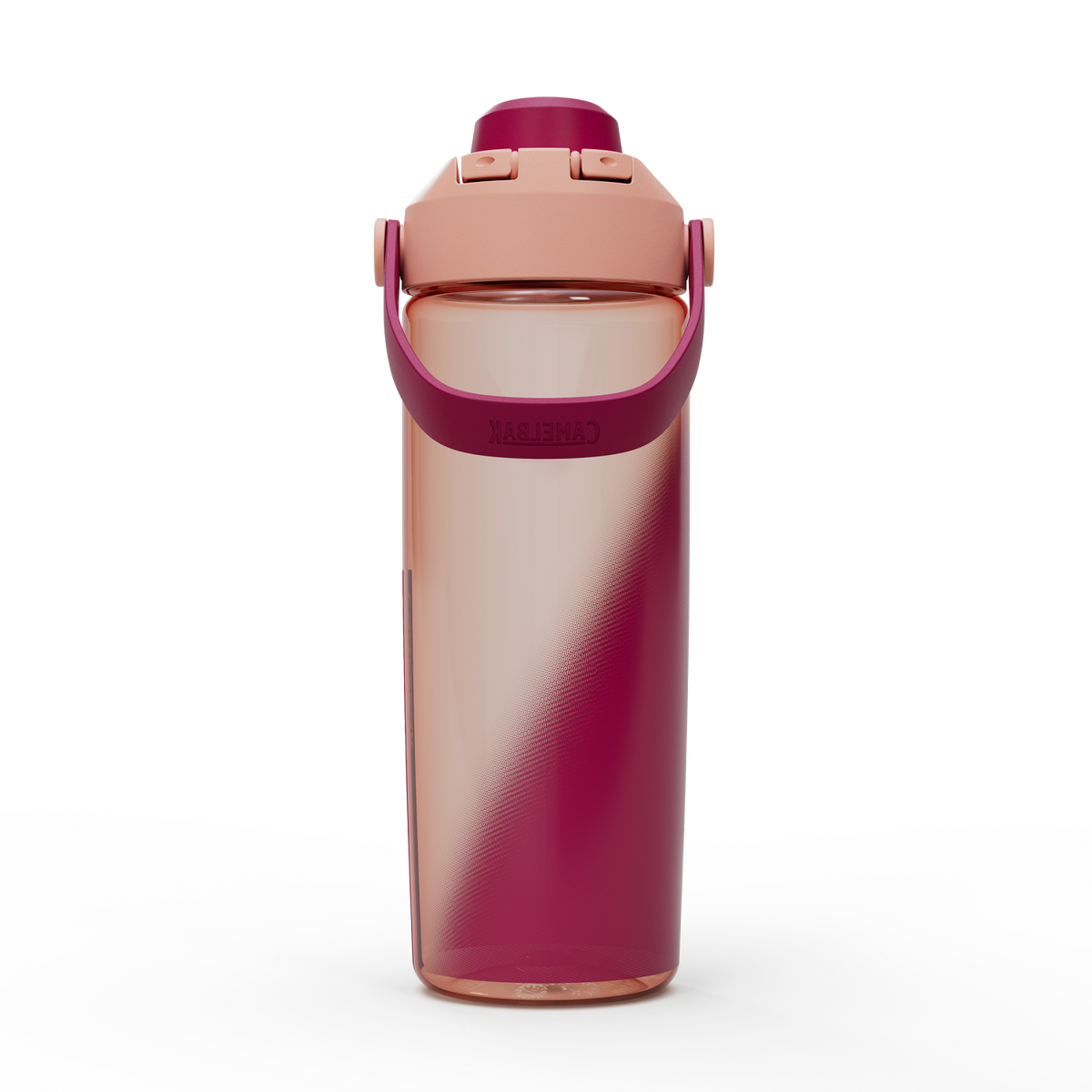 thrivetm-chug-20oz-bottle-with-tritantm-renew-b1 ghex2a9b40
