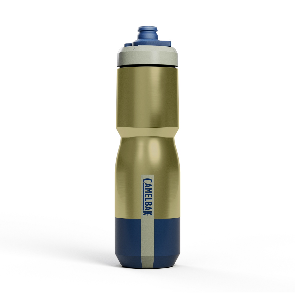 podium-steel-22oz-bike-bottle-s8 ghgoaudvat