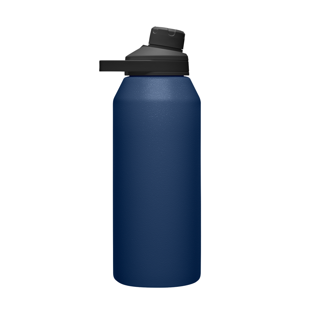 chute-mag-40oz-water-bottle-insulated-stainless-steel-q0 gi240s4hyg
