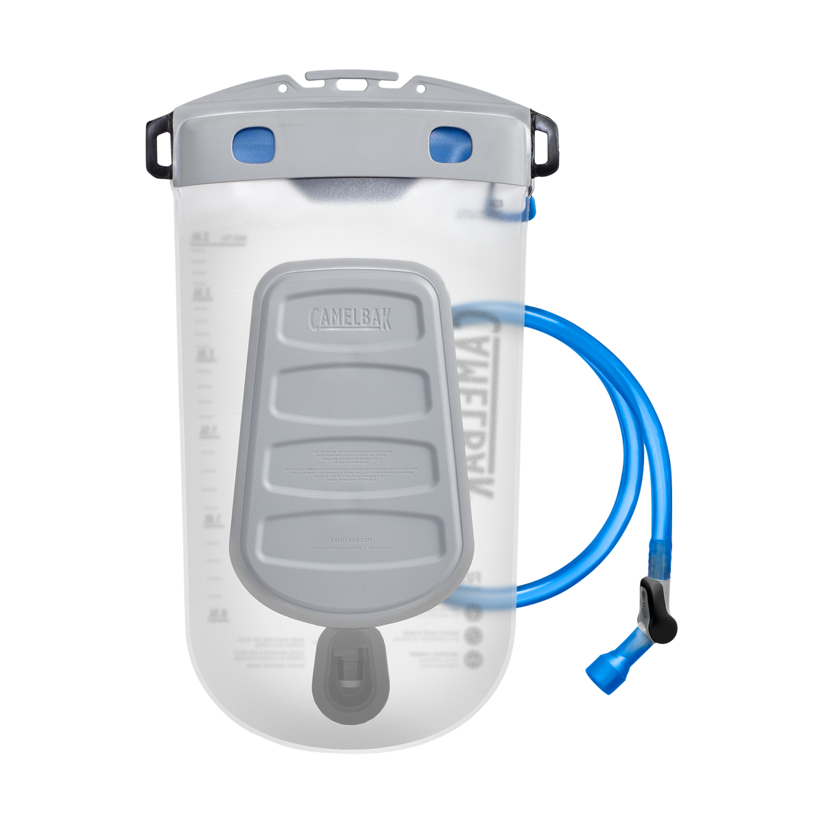 fusiontm-3l-reservoir-with-tru-zip-waterproof-zipper-n0 gl6xquvhmv