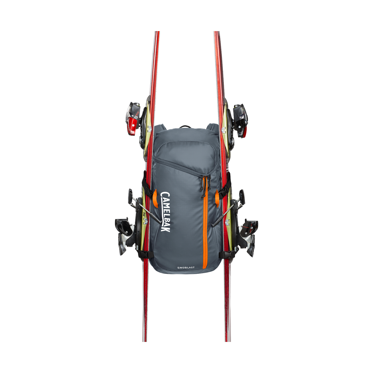 snoblasttm-22-hydration-pack-y6 glk7dshvfv