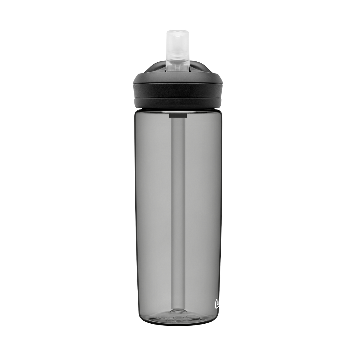 eddy-20oz-bottle-with-tritantm-renew-g8 gngkrutfgx