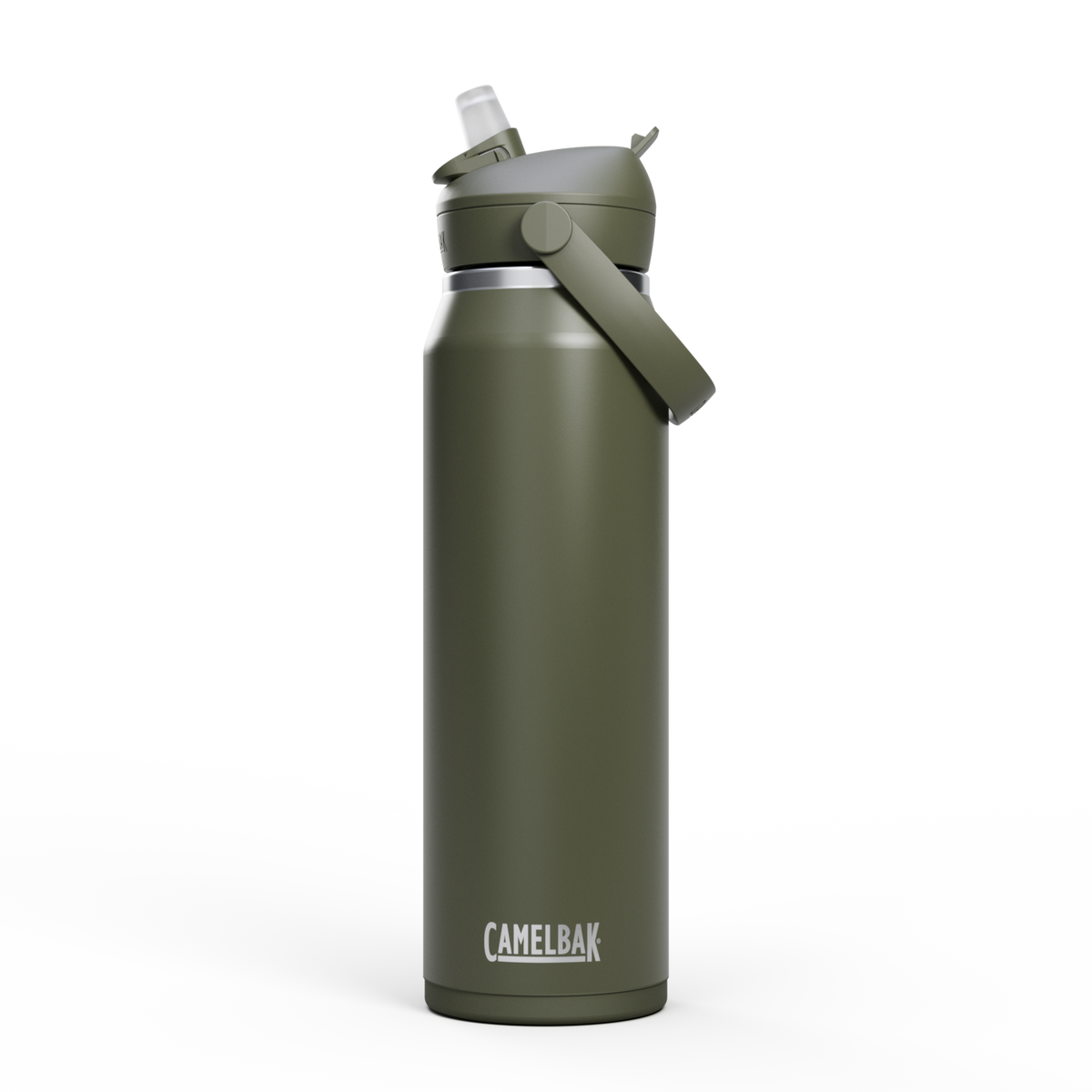 thrivetm-flip-straw-32oz-bottle-insulated-stainless-steel-p9 gskon09j6n