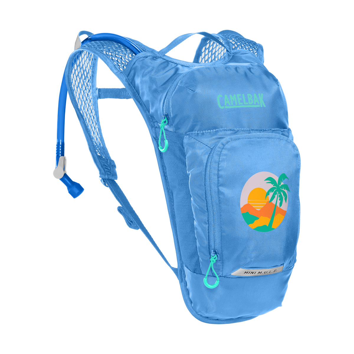 kids-mini-m-u-l-e-50oz-hydration-pack-with-crux-1-5l-reservoir-r4 gu4sbns44i