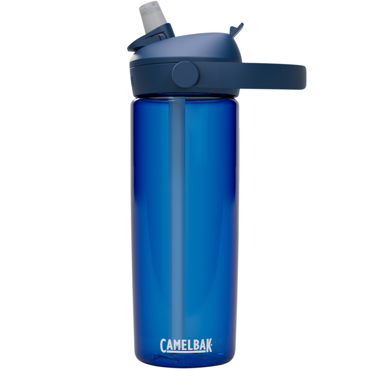 thrivetm-flip-straw-20oz-bottle-with-tritantm-renew-u3 gv9hswzj37
