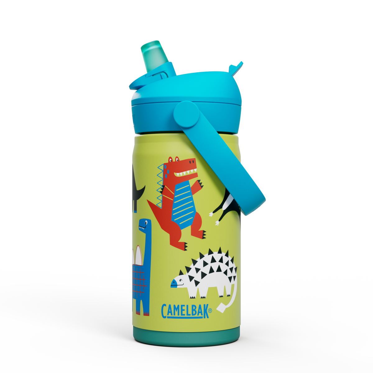 thrivetm-flip-straw-kids-12oz-bottle-insulated-stainless-steel-v8 gvb47ewtyo
