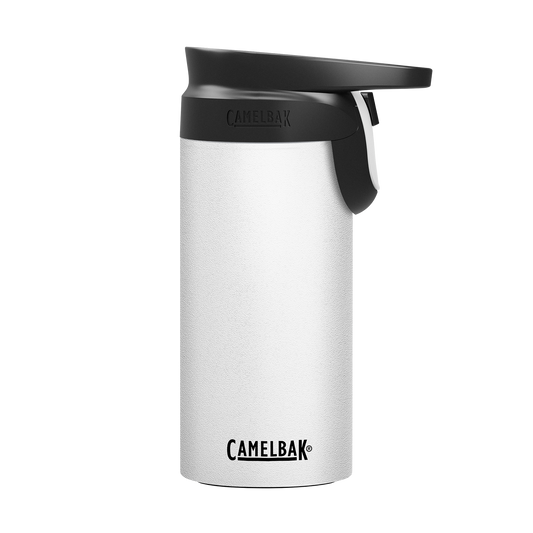 forge-flow-12-oz-travel-mug-insulated-stainless-steel-q6 gxbj9pyv5o