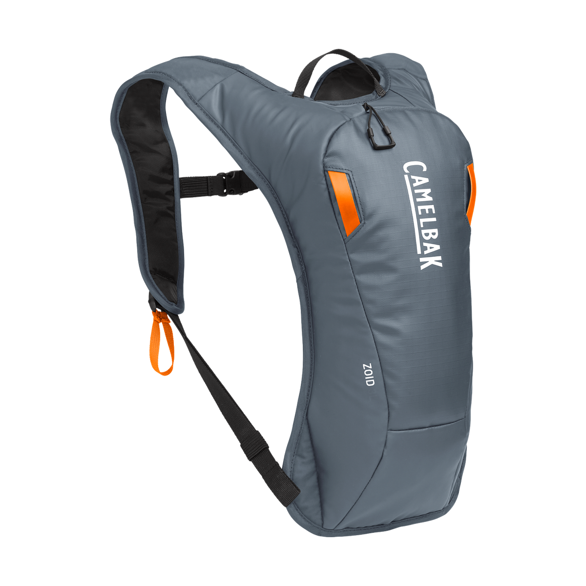 zoidtm-hydration-pack-e8 gxozg3qrtz