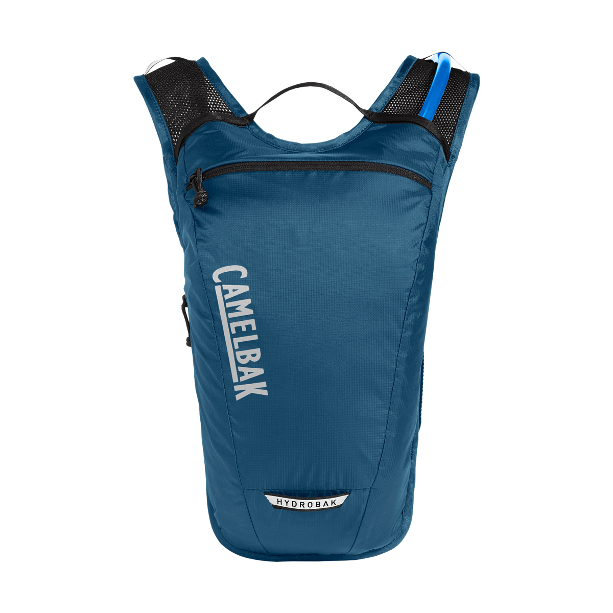 hydrobak-light-50oz-n7 gxzzss50su