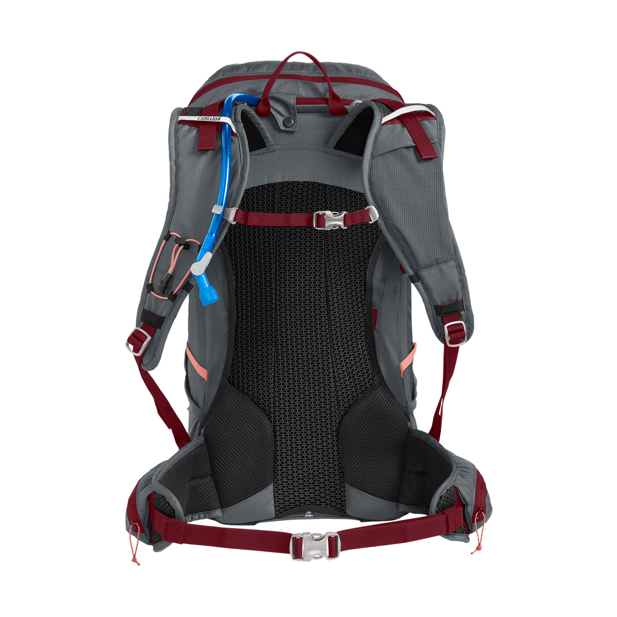 women-s-fourteenertm-30-hydration-hiking-pack-with-crux-3l-reservoir-x4 h0giypapzk