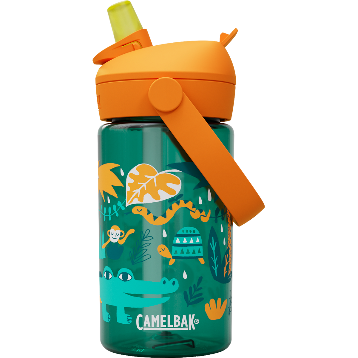 thrivetm-flip-straw-kids-14oz-bottle-with-tritantm-renew-w8 h4yqtzhrgu