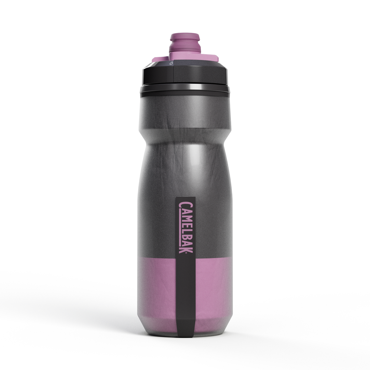 podium-chilltm-21oz-bike-bottle-f1 hbpgadt97h