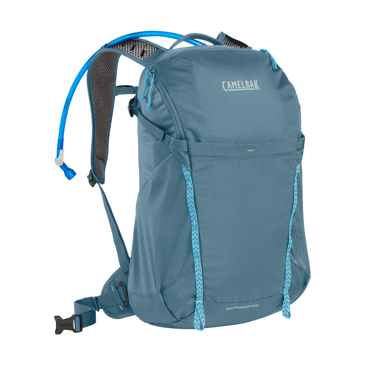 women-s-rim-runnertm-x20-hiking-hydration-pack-with-crux-1-5l-reservoir-c5 hbstg2ma1e