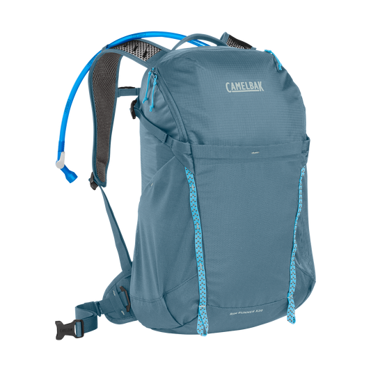 women-s-rim-runnertm-x20-hiking-hydration-pack-with-crux-1-5l-reservoir-c5 hbstg2ma1e