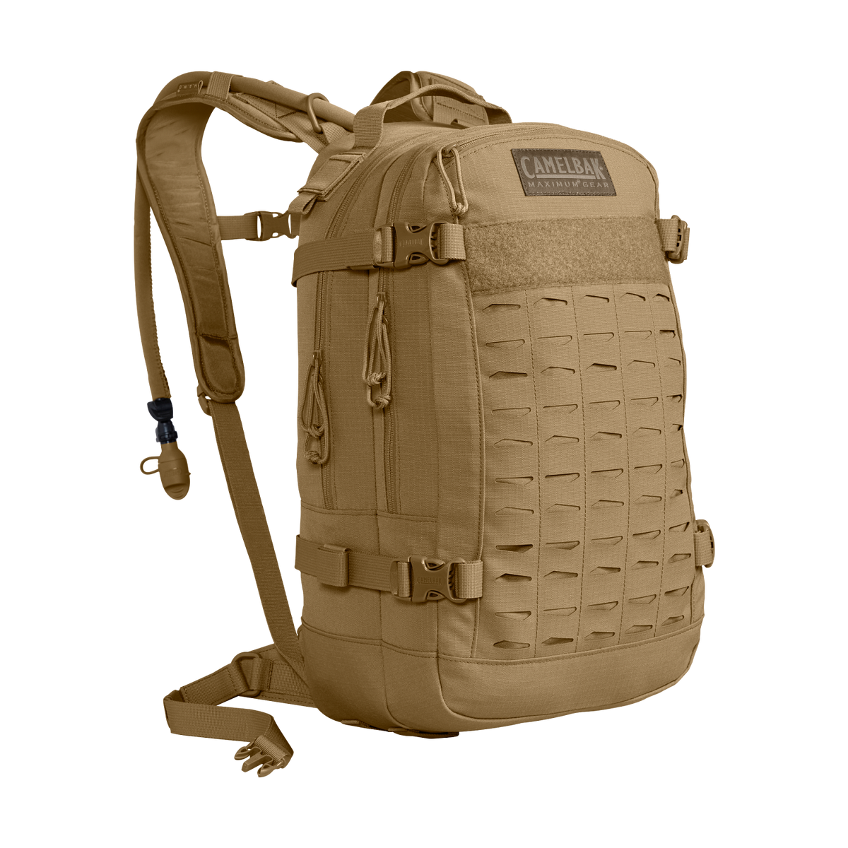 h-a-w-g-100oz-mil-spec-crux-a4 hcjbuztm7b