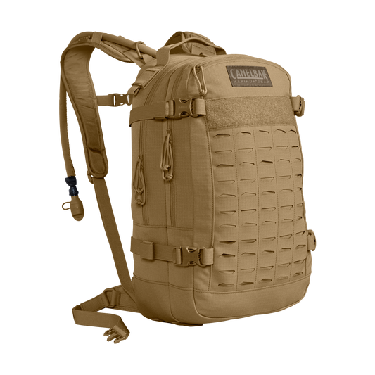 h-a-w-g-100oz-mil-spec-crux-a4 hcjbuztm7b