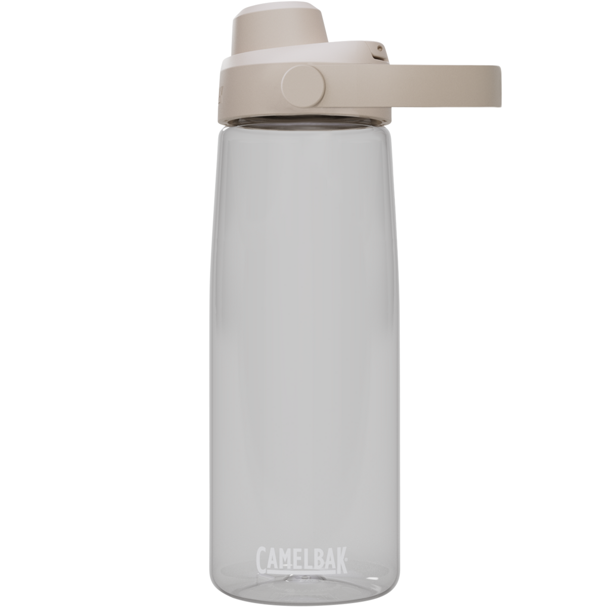 thrivetm-chug-25oz-bottle-with-tritantm-renew-o5 hdhfm1dt5i