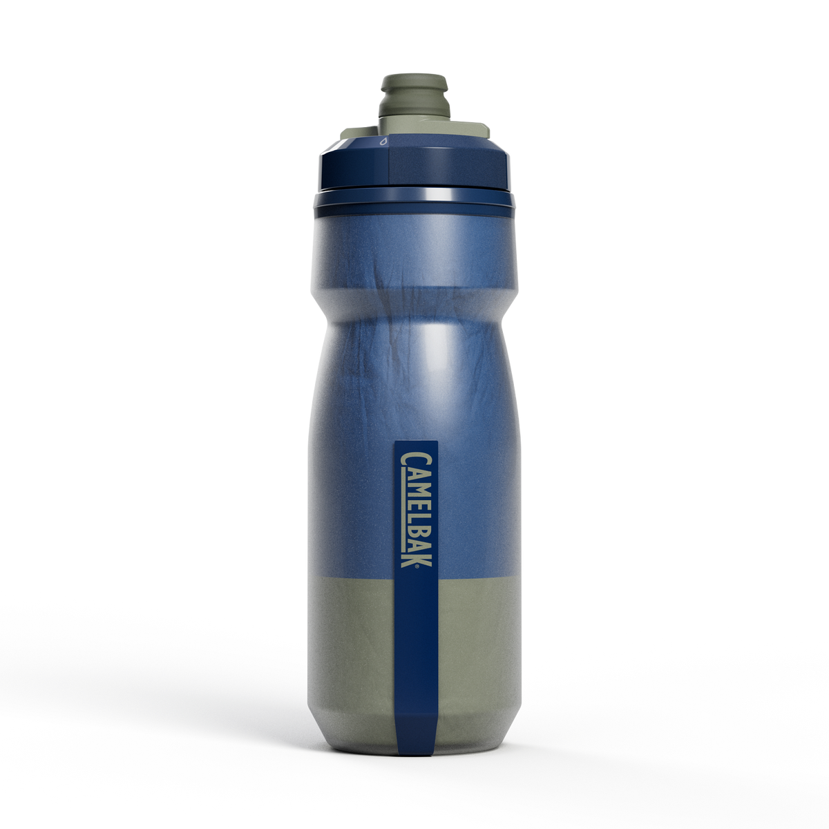 podium-chilltm-21oz-bike-bottle-f1 hdhgbsrbix