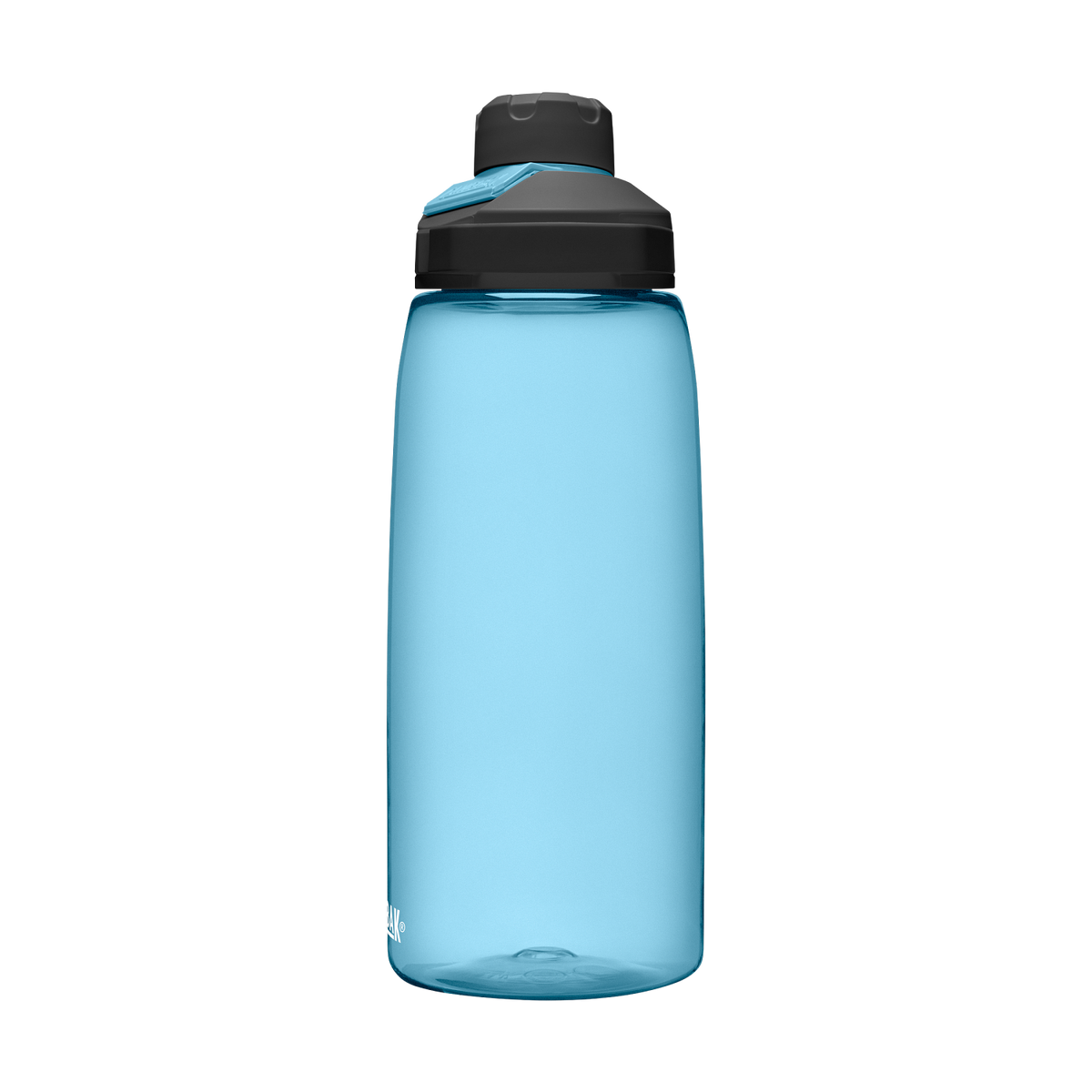 chute-mag-32oz-bottle-with-tritantm-renew-p0 hdxemtkvls