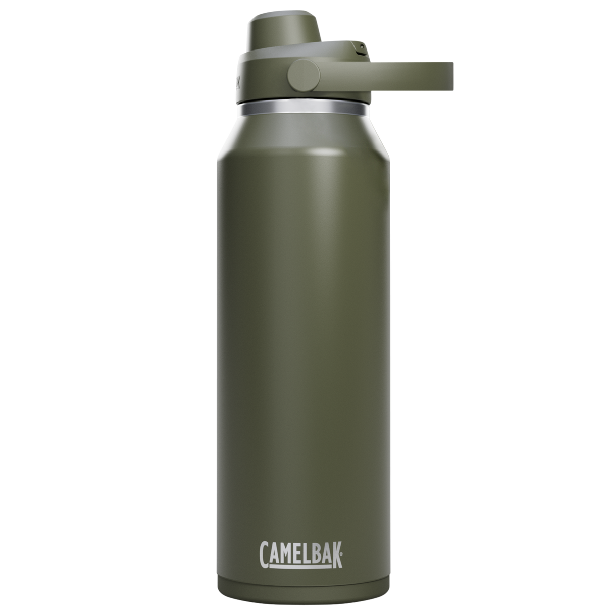 thrivetm-chug-40oz-bottle-insulated-stainless-steel-c1 hgocchgtps
