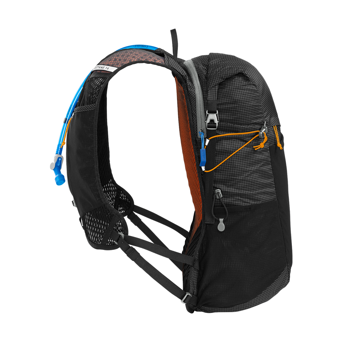 octanetm-16-hydration-hiking-pack-with-fusiontm-2l-reservoir-f0 hh5x8mkiij
