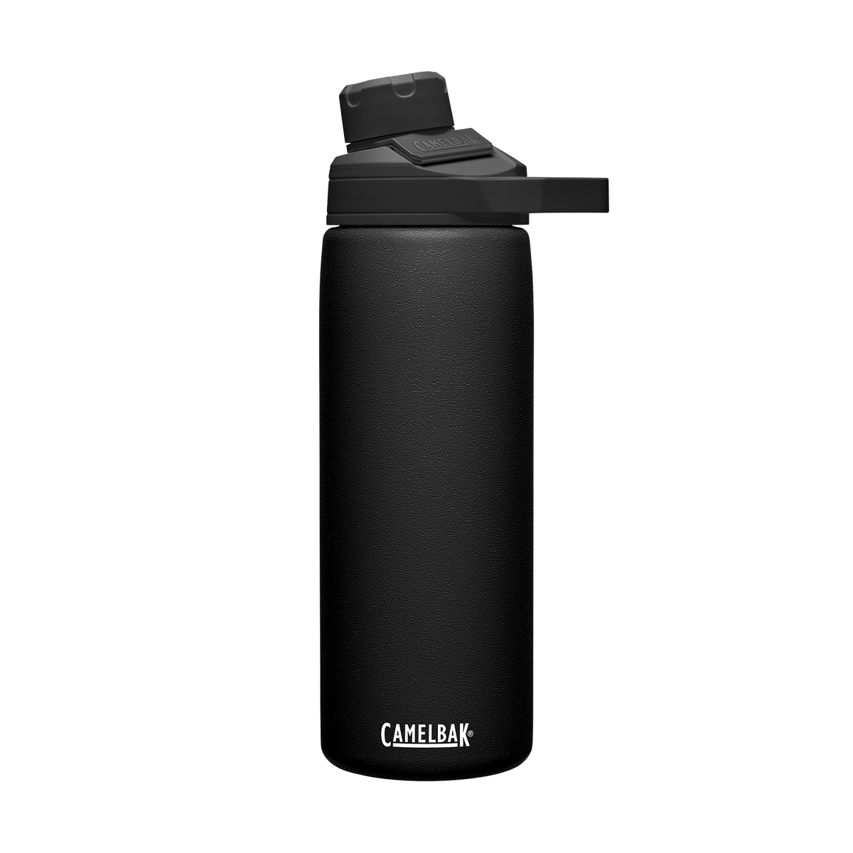 chute-mag-20oz-water-bottle-insulated-stainless-steel-v6 hjbbd3cowh