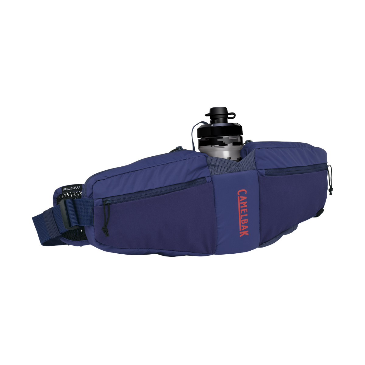 podium-flowtm-4-hydration-belt-s4 hjwsdsckrd