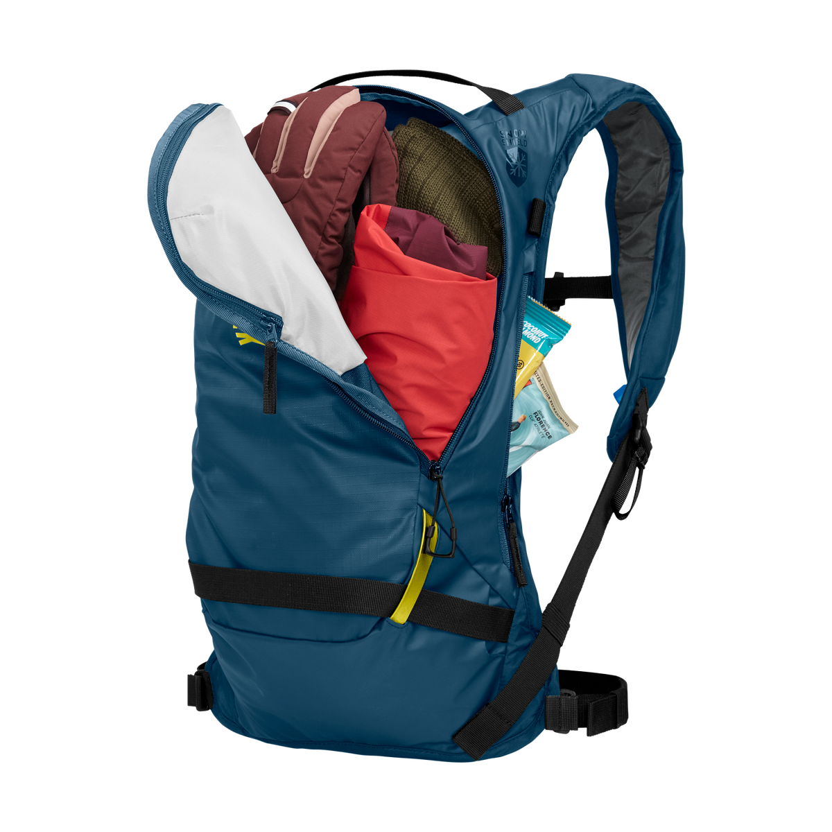 powderhound-tm-12-hydration-pack-u1 hkdkpxckta