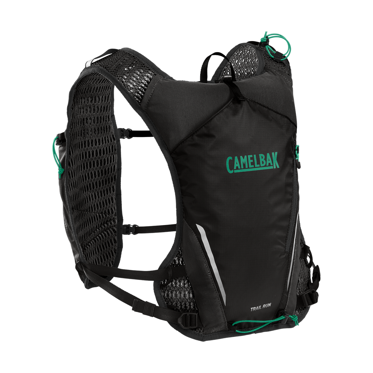 trail-runtm-vest-with-two-17oz-quick-stowtm-flasks-o6 hkqlkqh9jy