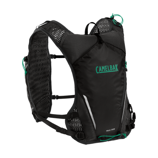 trail-runtm-vest-with-two-17oz-quick-stowtm-flasks-o6 hkqlkqh9jy