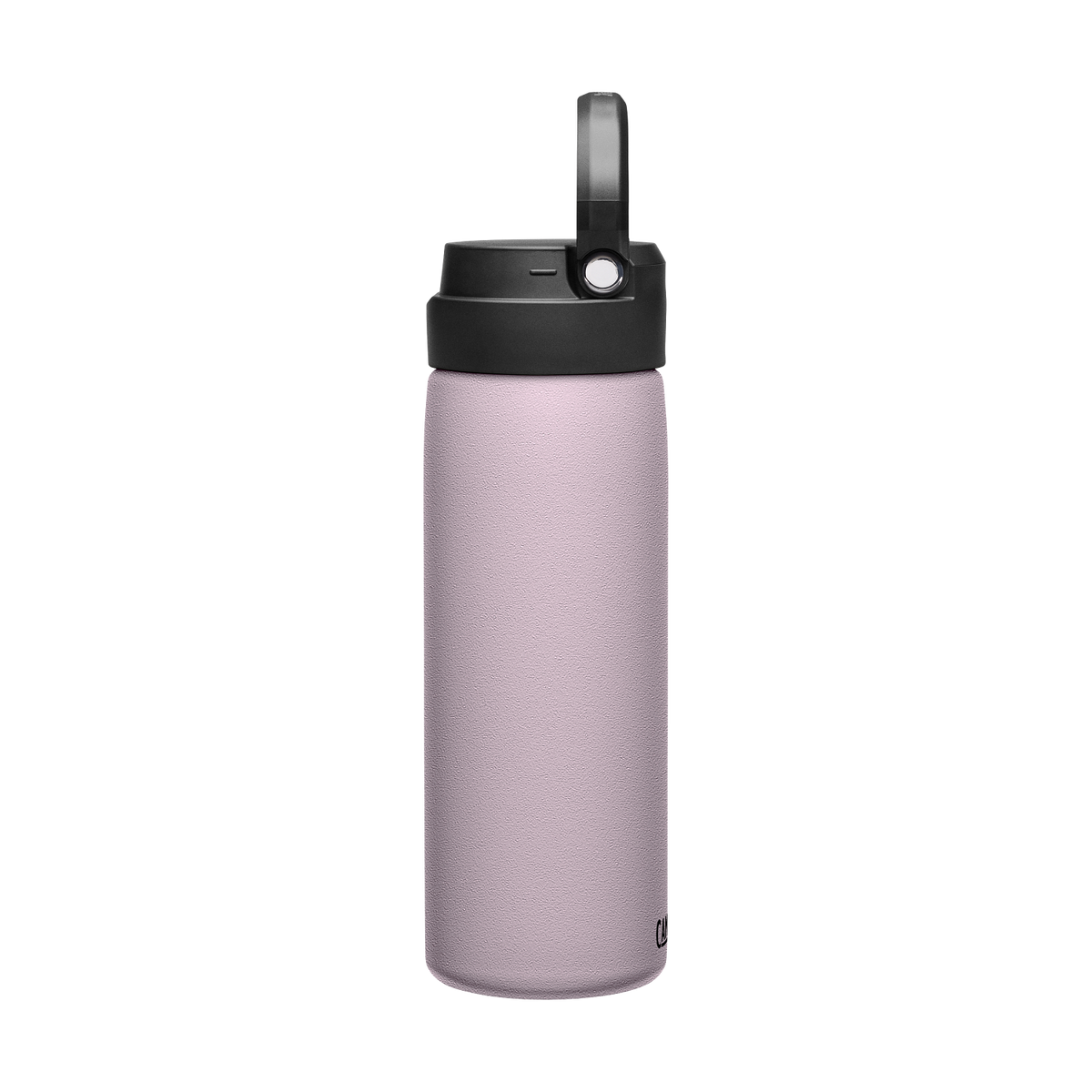fit-cap-20oz-water-bottle-insulated-stainless-steel-n5 hlpqfcqolm