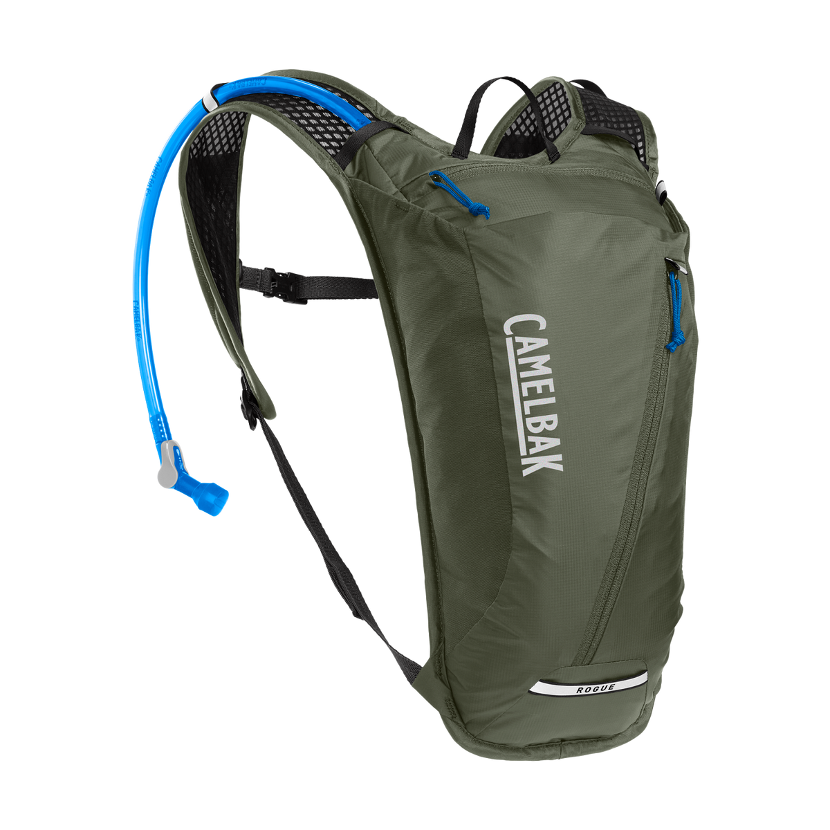 roguetm-light-7-bike-hydration-pack-with-crux-2l-reservoir-y9 hlskcczynz