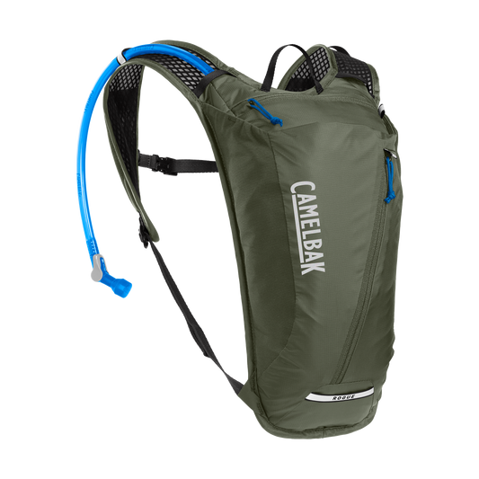 roguetm-light-7-bike-hydration-pack-with-crux-2l-reservoir-y9 hlskcczynz