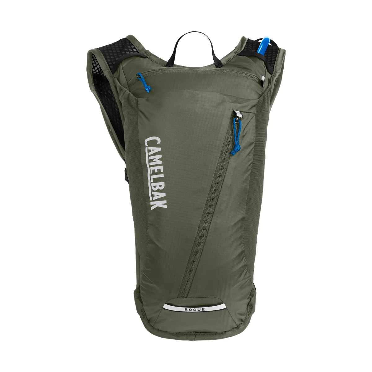 roguetm-light-7-bike-hydration-pack-with-crux-2l-reservoir-y9 hlsrppt4fo