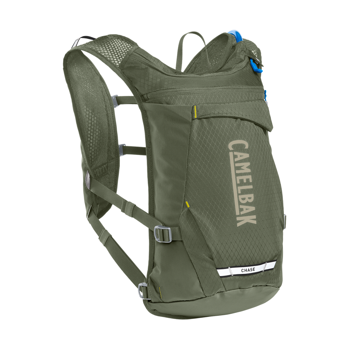 chasetm-adventure-8-hydration-vest-with-crux-2l-reservoir-h4 hqybd2ff8v