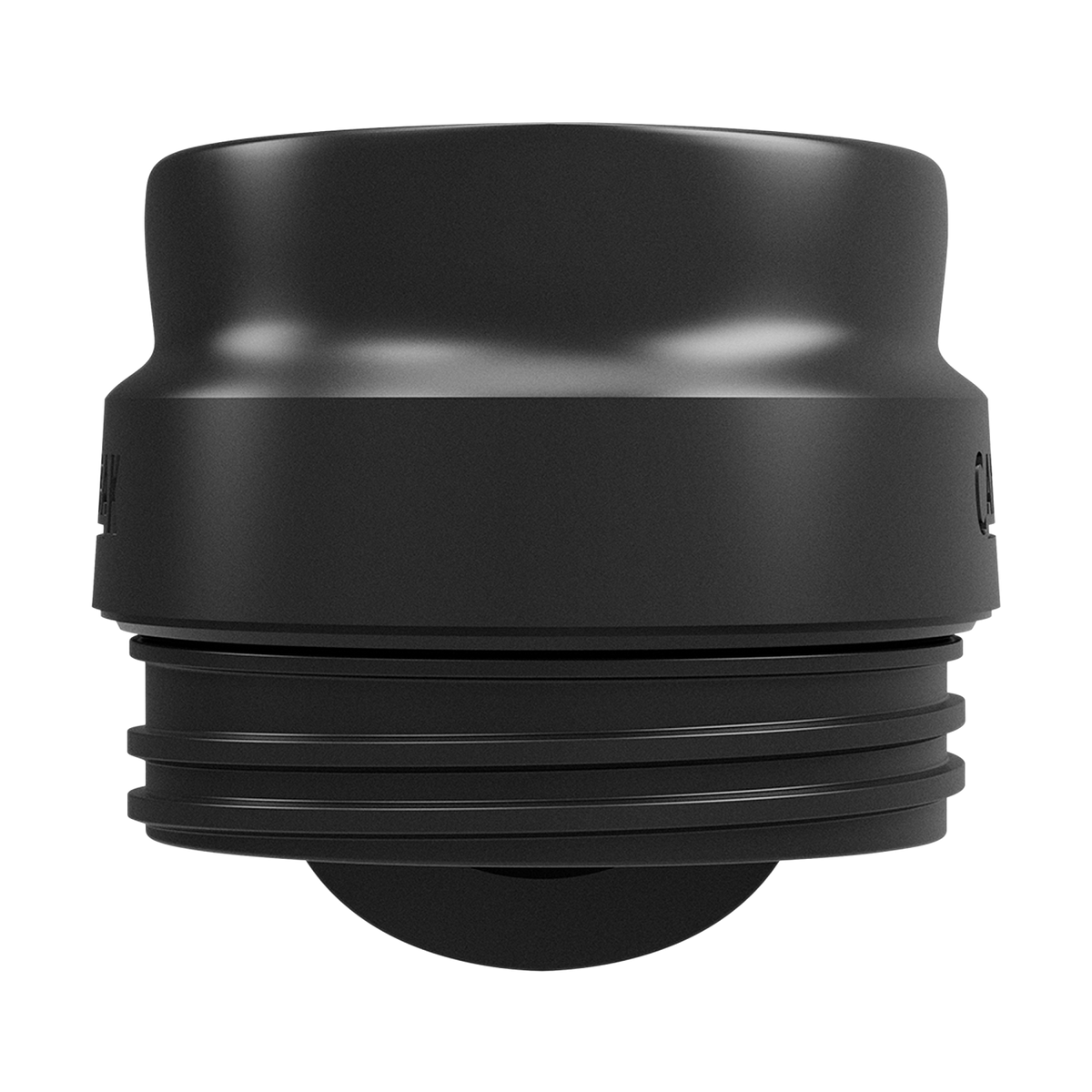 forge-flow-12-oz-travel-mug-insulated-stainless-steel-q6 hrmtjlc6bp