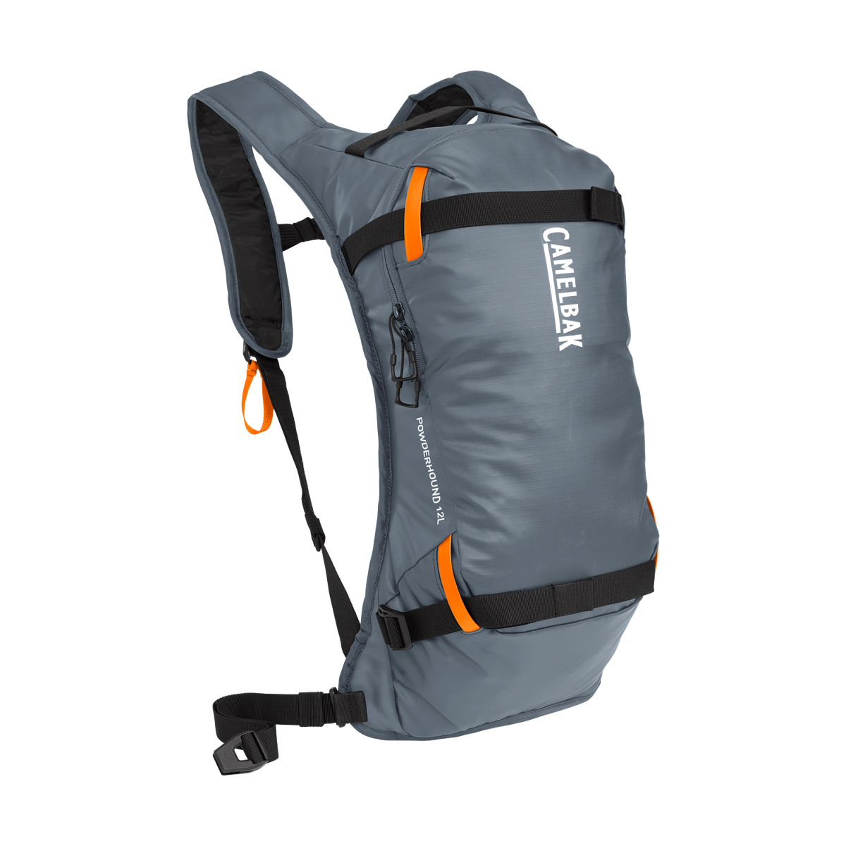 powderhound-tm-12-hydration-pack-u1 hrxlnhuw7p