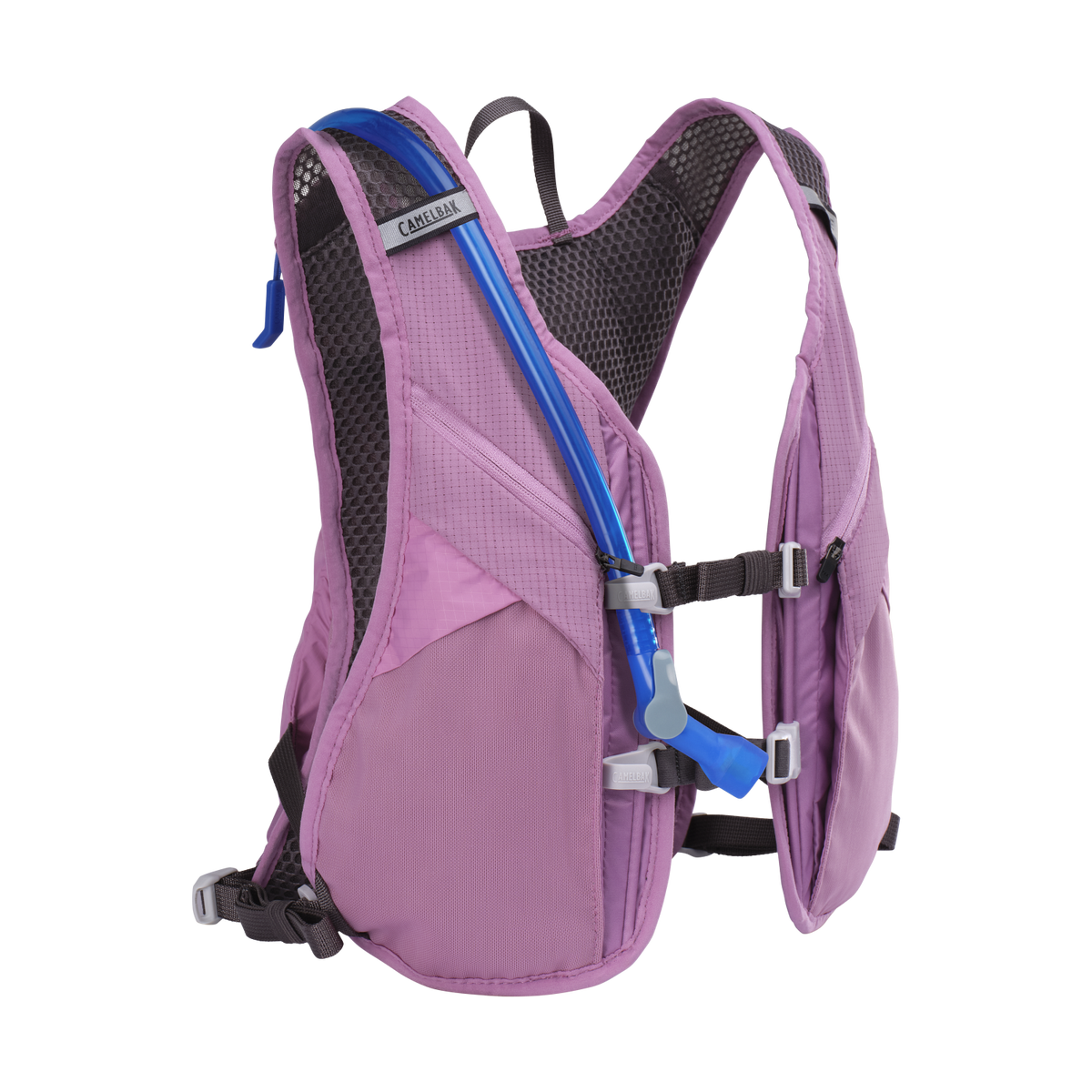women-s-chasetm-race-4-hydration-vest-with-crux-1-5l-reservoir-b1 htmgyzhibz
