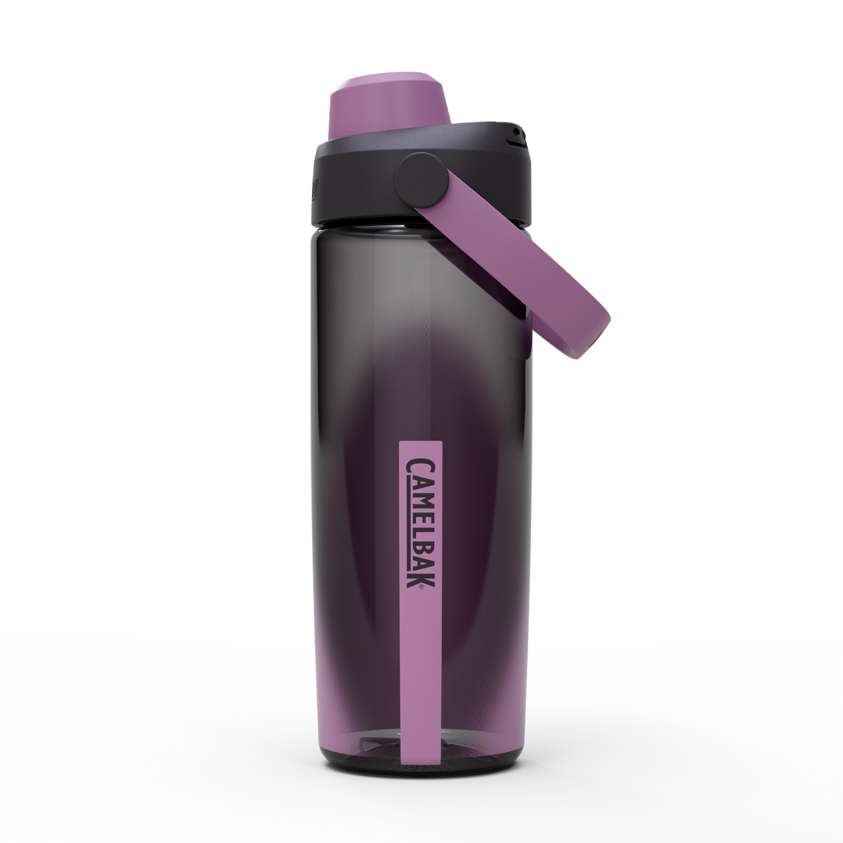 thrivetm-chug-20oz-bottle-with-tritantm-renew-b1 huvf23ulyo