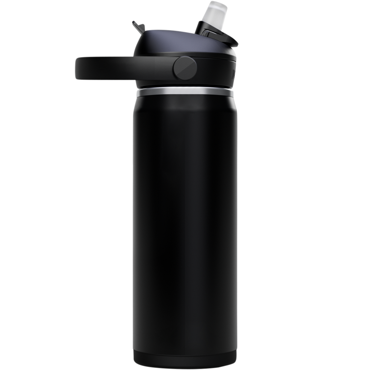 thrivetm-flip-straw-20oz-bottle-insulated-stainless-steel-g4 hwk9f3pg4t