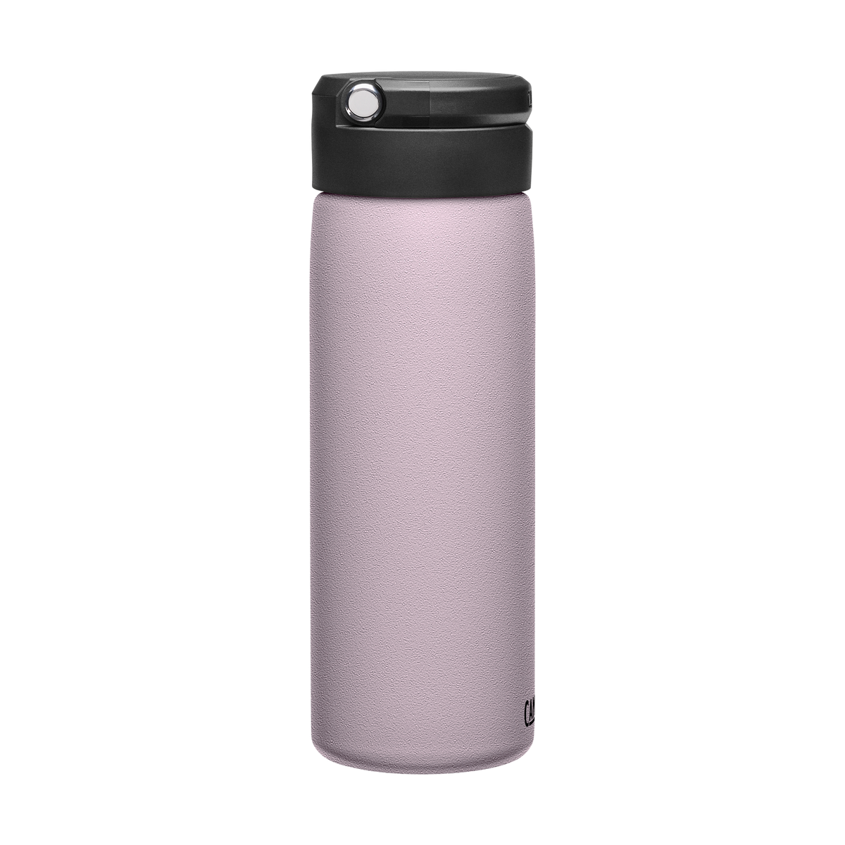 fit-cap-20oz-water-bottle-insulated-stainless-steel-n5 hwzmhbd24p