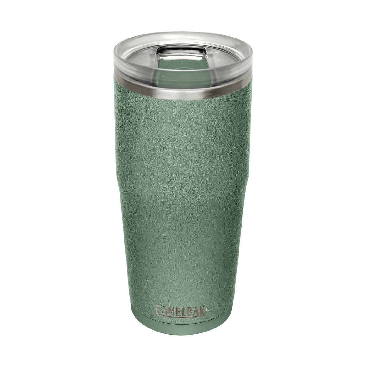 thrivetm-20-oz-tumbler-insulated-stainless-steel-t7 hxa8wnmmih