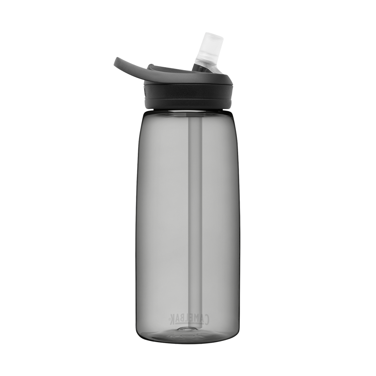 eddy-32oz-bottle-with-tritantm-renew-q4 hzuducmz2h