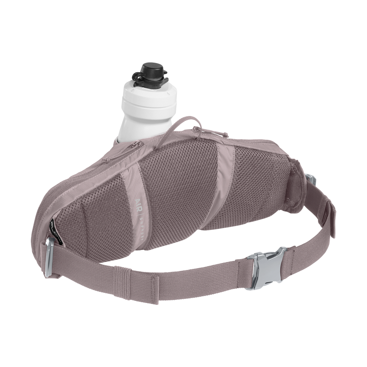 podium-flowtm-2-waist-pack-with-21oz-podium-dirt-series-bottle-z7 i355klqonx