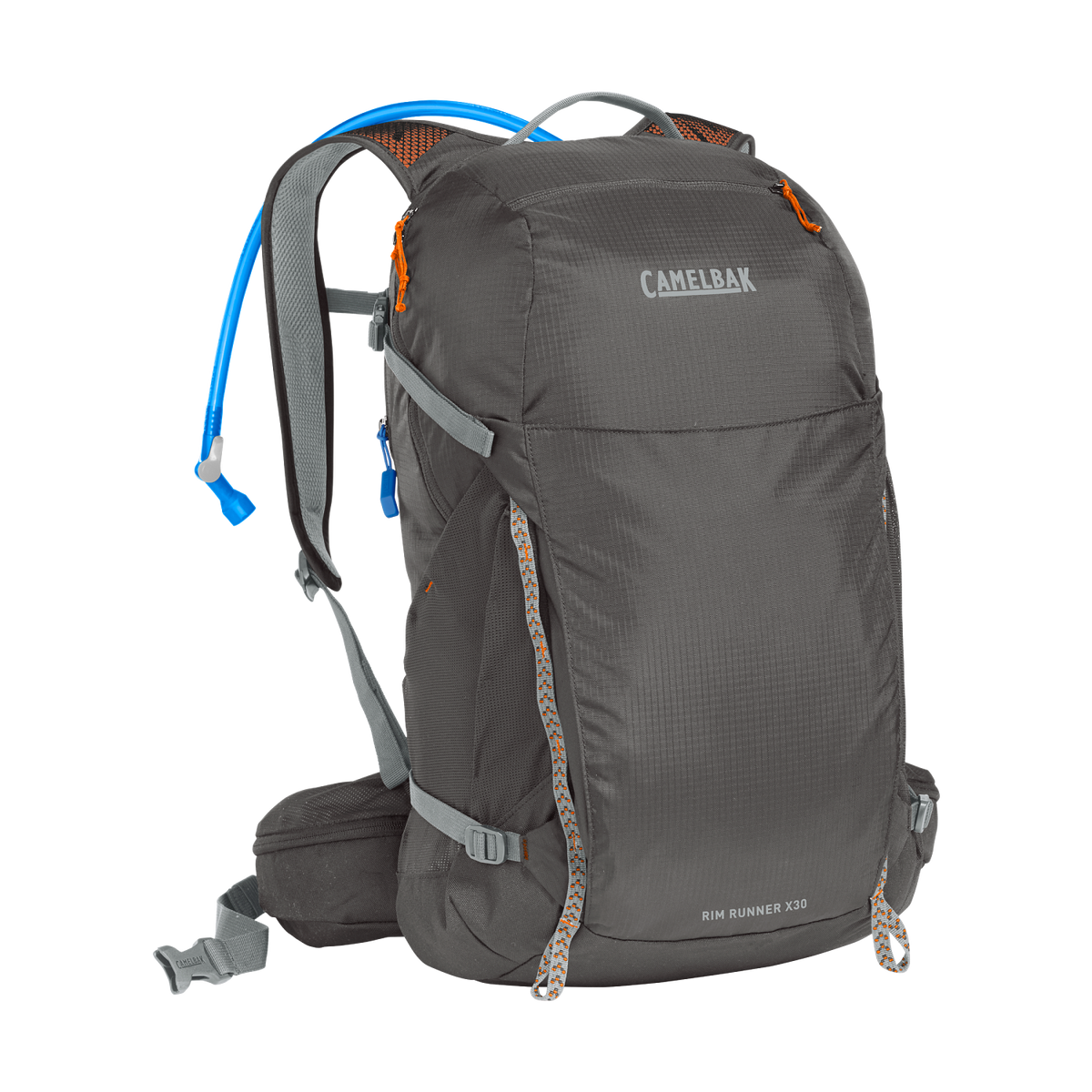 rim-runnertm-x30-hiking-hydration-pack-with-crux-2l-reservoir-j8 i3qis6gihp