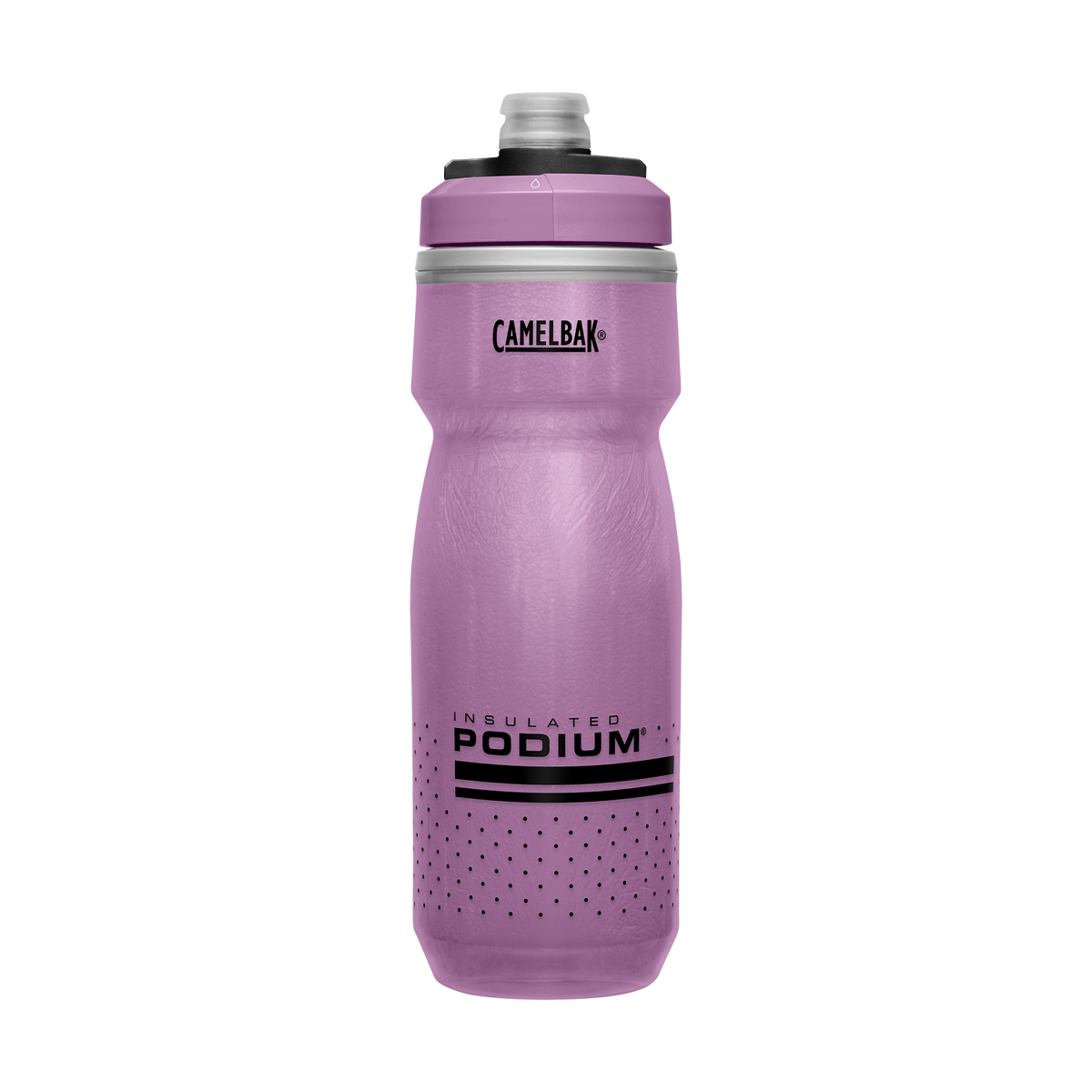 podium-chilltm-21oz-bike-bottle-f1 i3spcjtmii