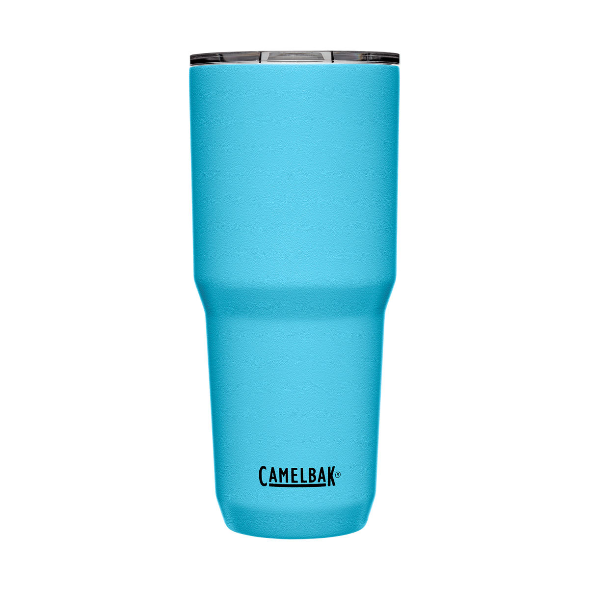 horizon-30-oz-tumbler-insulated-stainless-steel-k4 i40pottvk1