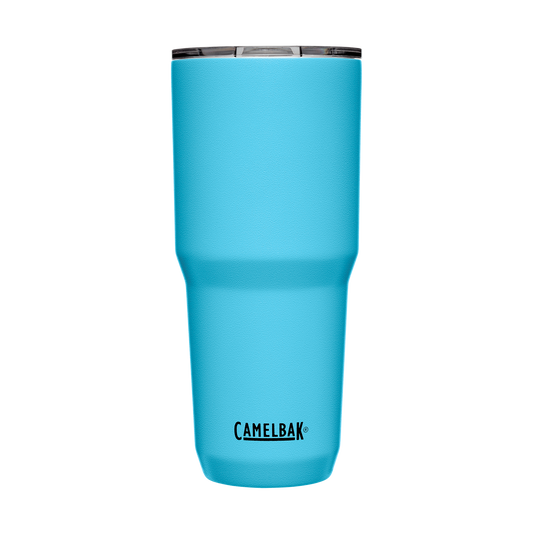 horizon-30-oz-tumbler-insulated-stainless-steel-k4 i40pottvk1