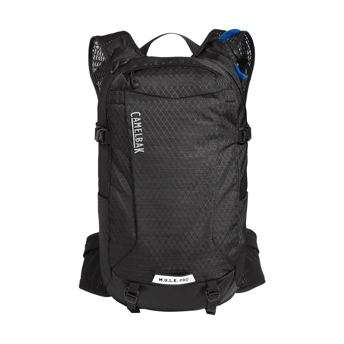 women-s-m-u-l-e-pro-14-100oz-v7 i49zv0bzig