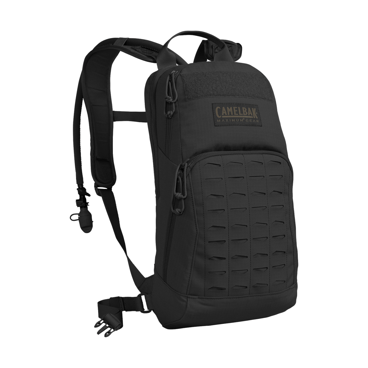 m-u-l-e-100oz-mil-spec-crux-s3 i4nkyajbkr